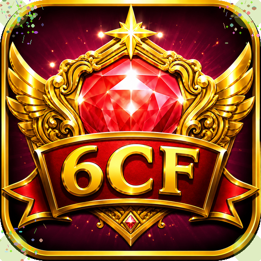 6cf — galeri pratinjau Resmi APK